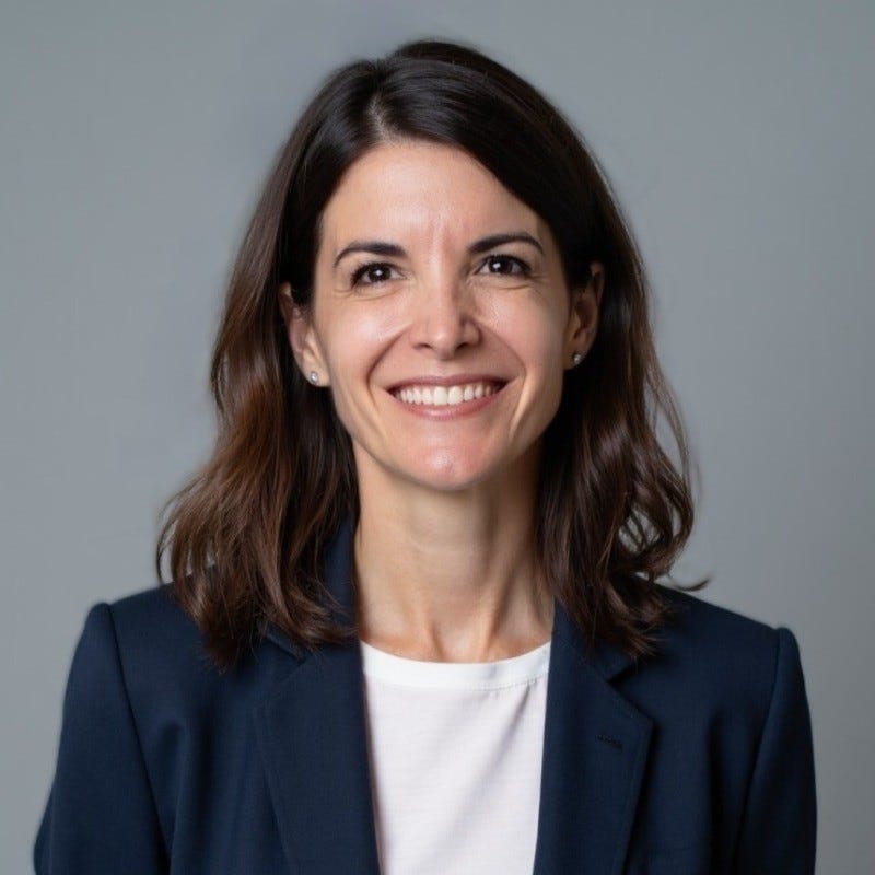 Profile photo of Dana Guernsey