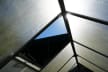 Solaria's Solarium