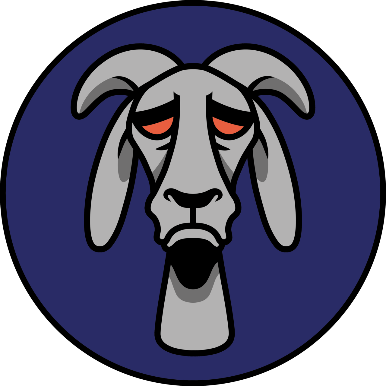 The Dark Side of Data