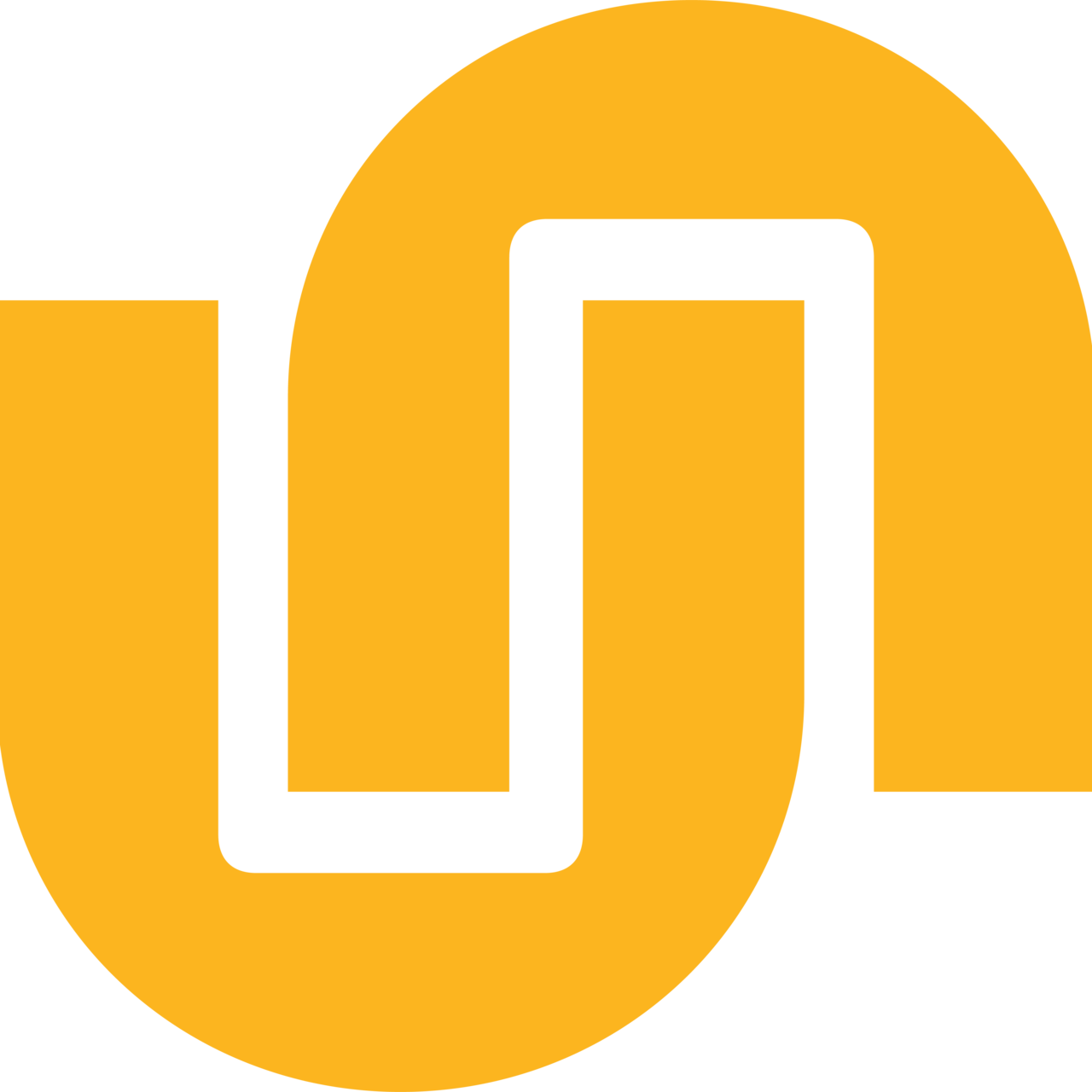 The AI Loop by Union.ai