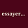 essayer...