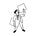 Bureau of Eating & Drinking's avatar