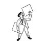 Bureau of Eating & Drinking's avatar