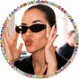 Gila Alice Isabel's avatar