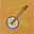 Isobella's avatar
