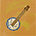 Isobella's avatar