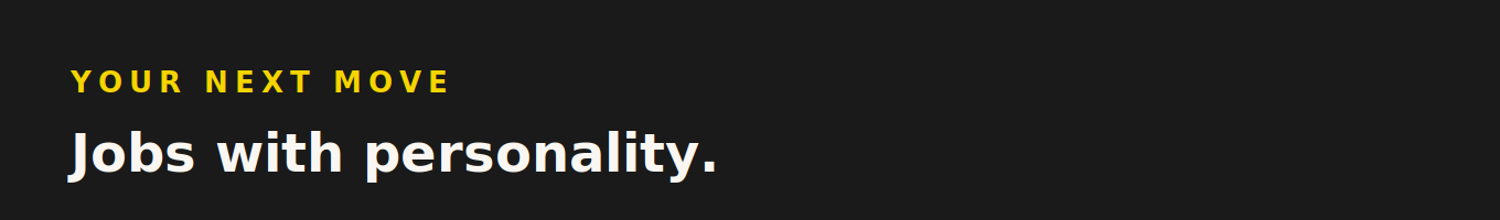 06_jobs.png