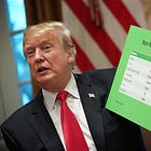 Who supports free trade? Everyone.