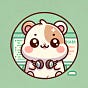 Ham Tori's avatar