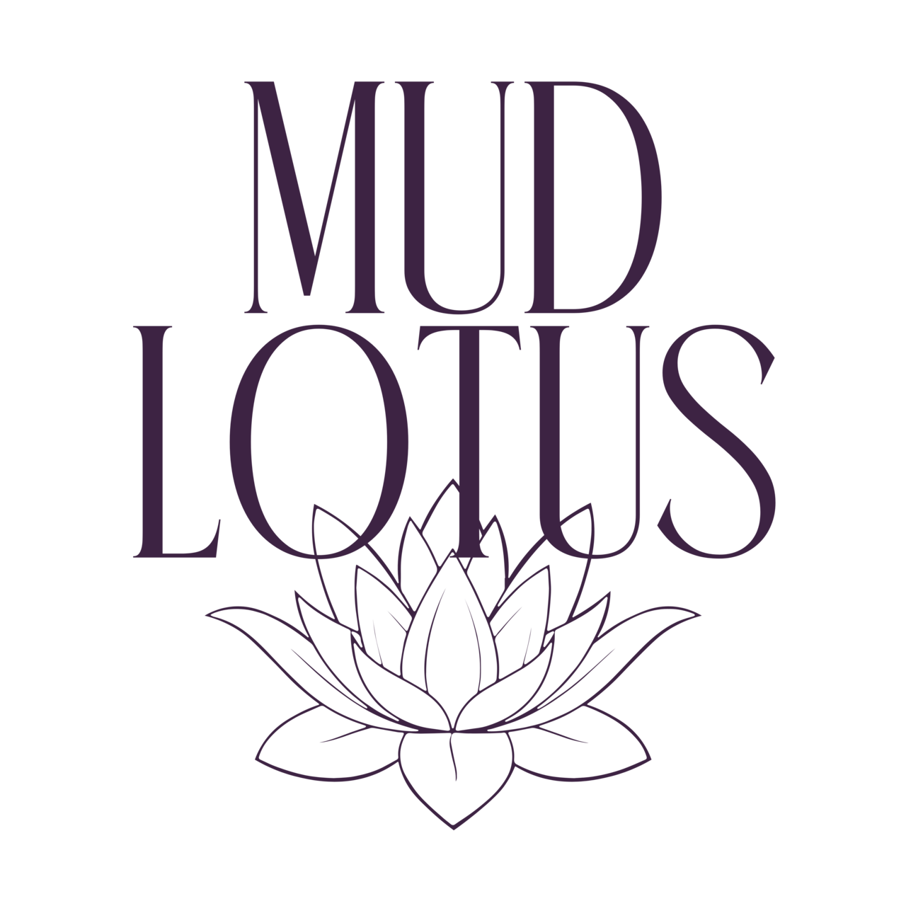 MudLotus