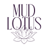 MudLotus