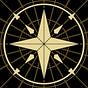 Project Morningstar's avatar