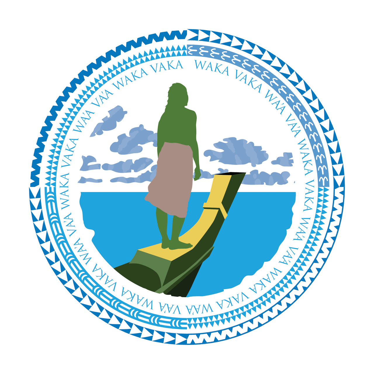 Window into Karlo's world