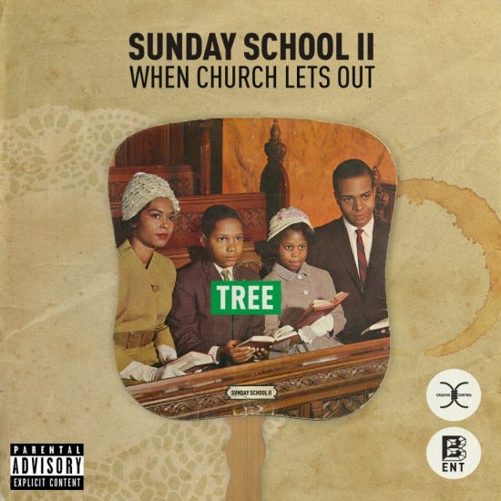 coverfronback-550x550