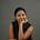 Tisha Evite's avatar