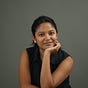 Tisha Evite's avatar