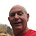Tim Eby's avatar