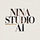 Nina Studio AI