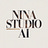 Nina Studio AI