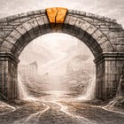 The Dollar's Last Guarantee: What Comes After the Petrodollar?