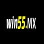 Win55 Casino online's avatar