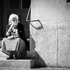 Two Rhônes Make a Right - A Tale of North and South!