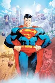 Superman (Clark Kent) | DC Database | Fandom Superman (Clark Kent) | DC Database | Fandom