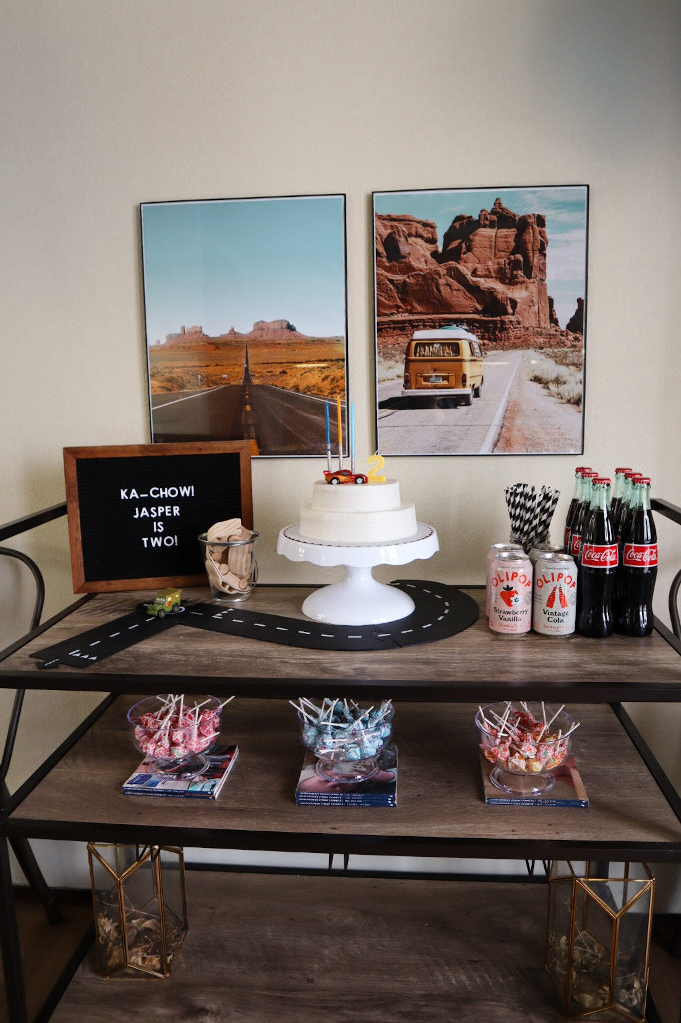 Disney Cars birthday party, Disney Cars birthday party ideas, Disney Cars birthday party decorations, Disney Cars 2nd birthday, Disney Cars birthday cake Disney Cars birthday party, Disney Cars birthday party ideas, Disney Cars birthday party decorations, Disney Cars 2nd birthday, Disney Cars birthday cake