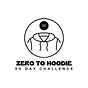 Hoodie 90 Day Challenge's avatar