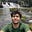 Chinmay's avatar