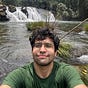 Chinmay's avatar