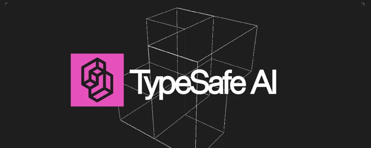 TypeSafe AI Pauses Jev AI Model Signups After Surge in Demand