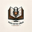 Voces Entre Lineas's avatar