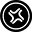 Bionomics's avatar