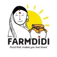 FarmDidi | LinkedIn