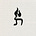 Movement Against Antizionism's avatar