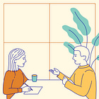 I Had the Weirdest Job Interview Ever