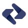 API Playbook