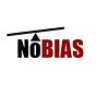 NoBIAS ITN Project's avatar
