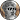 Norman Eckart's avatar