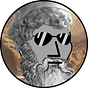Norman Eckart's avatar