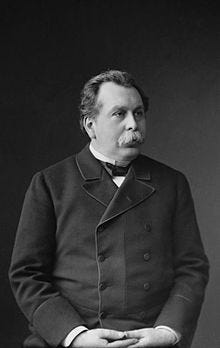 Vyacheslav von Plehve - Wikidata