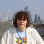 Samuel Lord's avatar