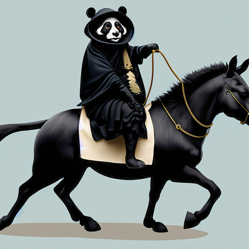 Artwork for Bernard’s Substack