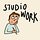 Studio Work 