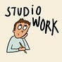 Studio Work 