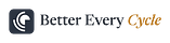 Better Every Cycle