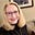 Amy Watson's avatar