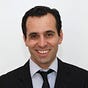 zvi shalem's avatar