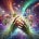 illumaHeart's avatar